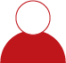 KURSY INDYWIDUALNE