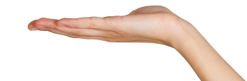 reka.png