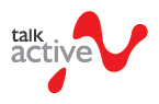 Talkactive